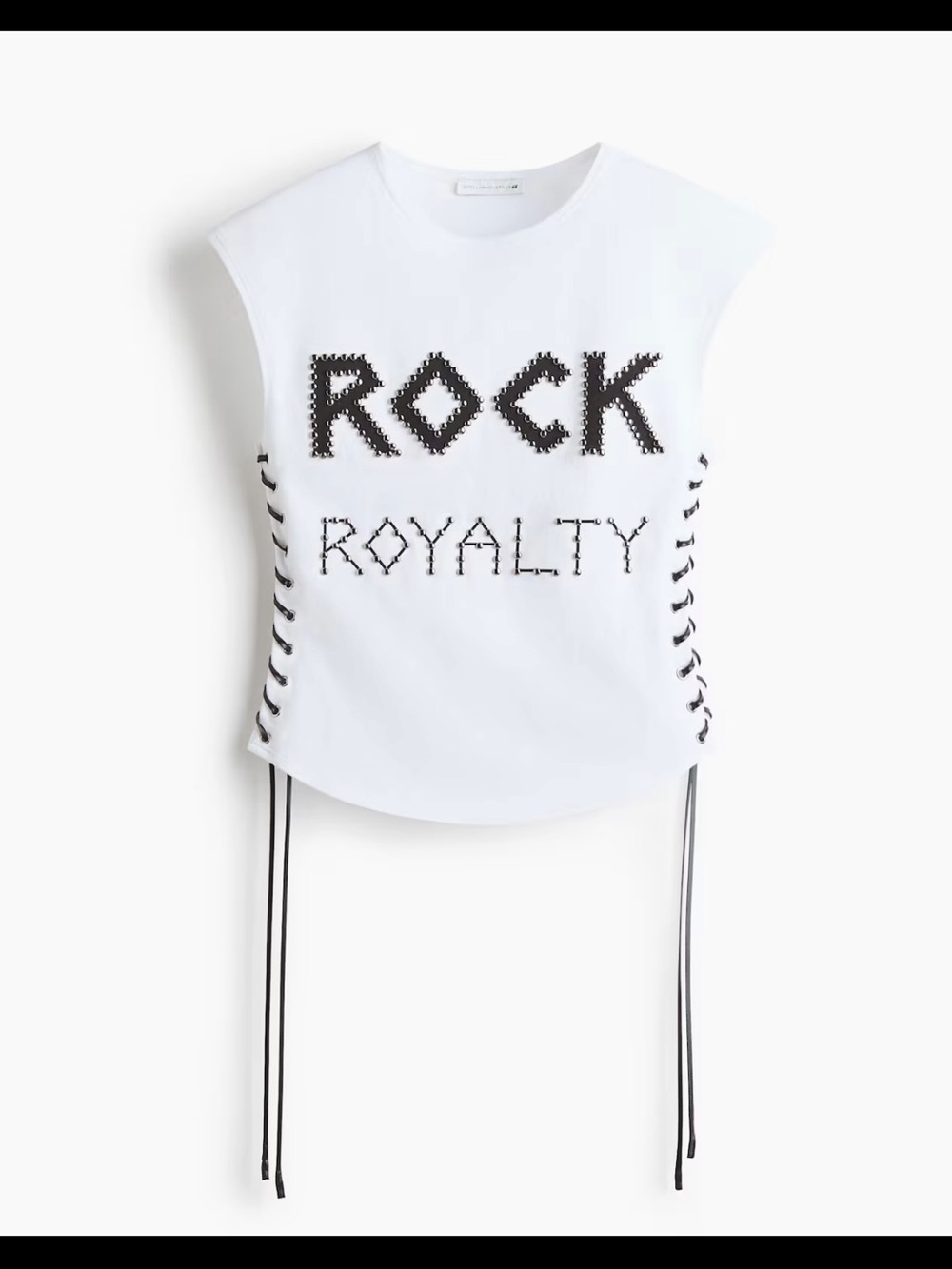 Stella McCartney for H&M tee Large